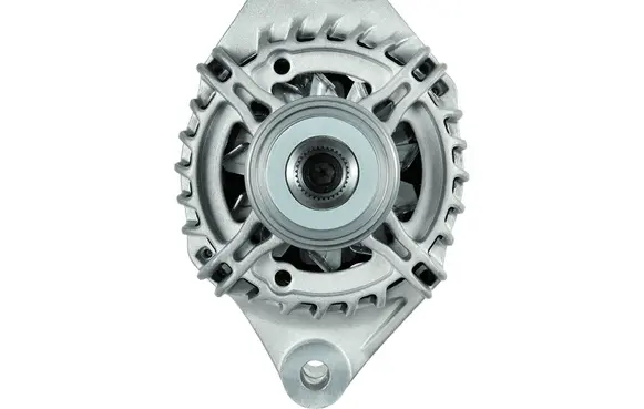 Fiat Punto (188) Generator/alternator CA2049