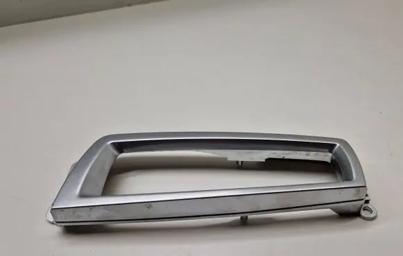 BMW X3 F25 Dashboard glove box trim 9189064