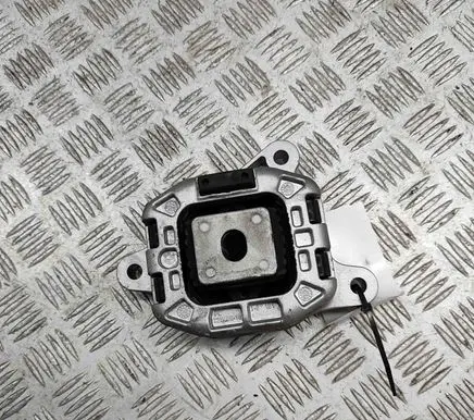 BMW iX1 Engine mount bracket 9894730