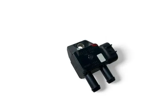 KIA Optima Exhaust gas pressure sensor 392102A800
