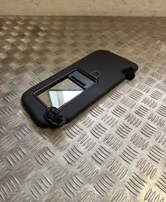 KIA EV6 Sun visor