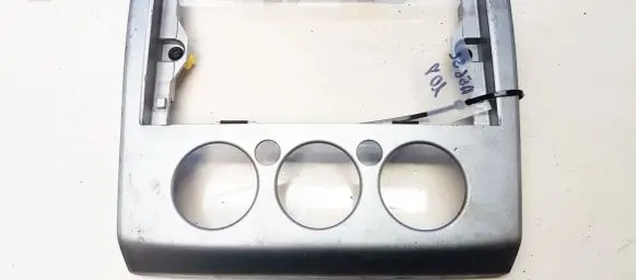 Ford Focus Other interior part