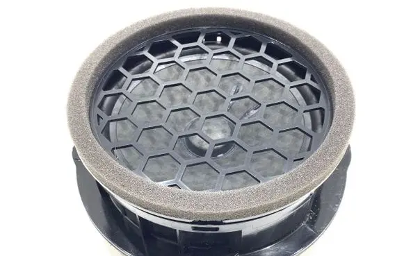 Seat Ateca Front door speaker 3V0035411J