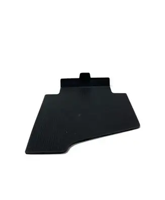 Volvo XC90 Glove box pad 31389949 31389950