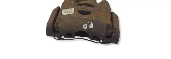 Citroen Berlingo Front brake caliper 