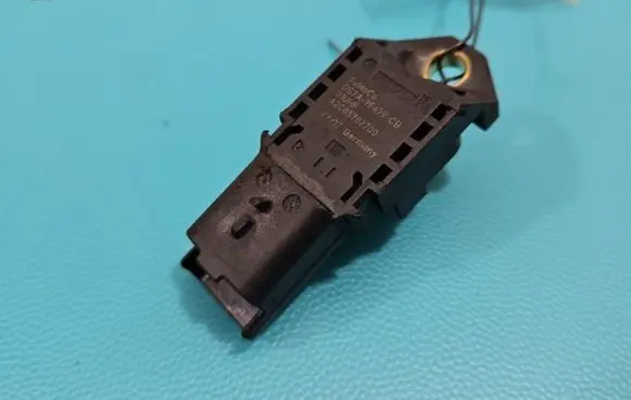 Ford Escape III Air pressure sensor DS7A-9F479-CB IMPRK1418613