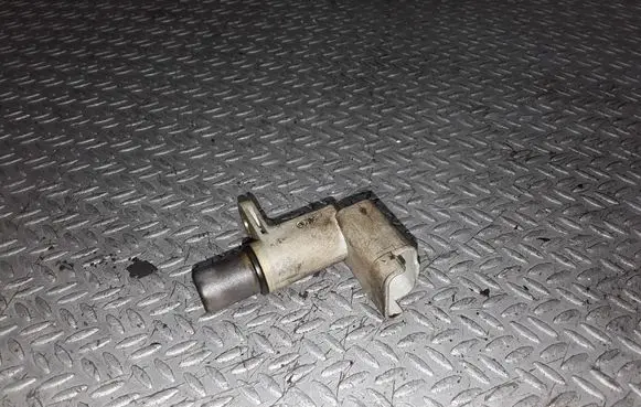 Citroen C5 Camshaft position sensor 9634605980