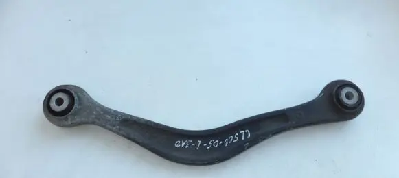 Mercedes-Benz CL C215 Rear upper control arm/wishbone 2203521105 A2203521105