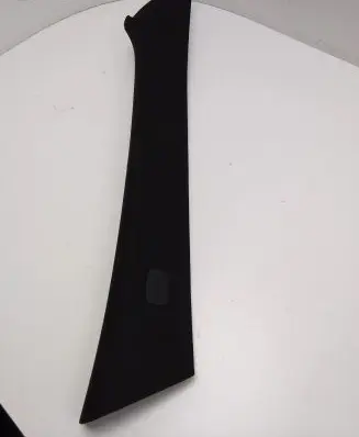 Mercedes-Benz GLA W156 (A) pillar trim A1766900125R A047563