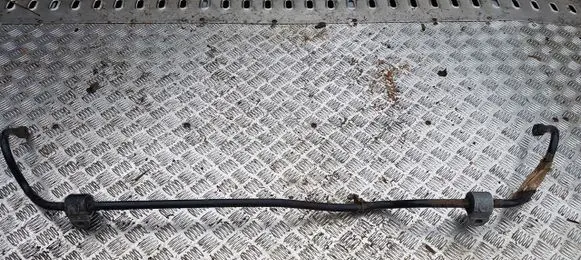 Mercedes-Benz S W220 Rear anti-roll bar/sway bar 