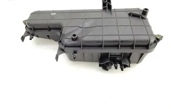 Mercedes-Benz E W211 Vacuum air tank A2118000019