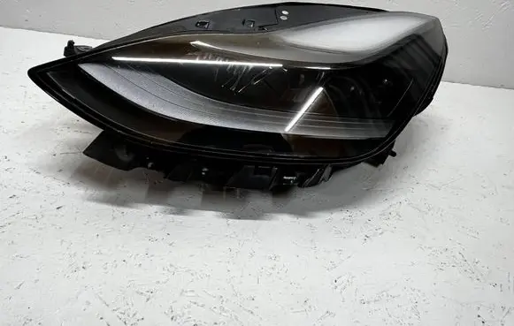 Tesla Model Y Headlight/headlamp 151495200C