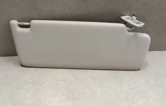 Volkswagen Golf VII Sun visor 5G0857551