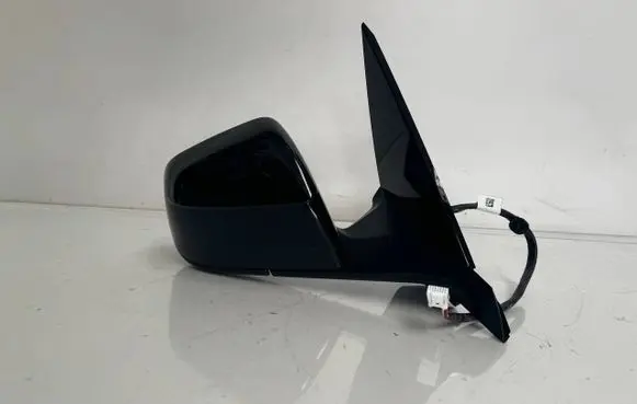 Tesla Model Y Juniper Front door electric wing mirror A1001482