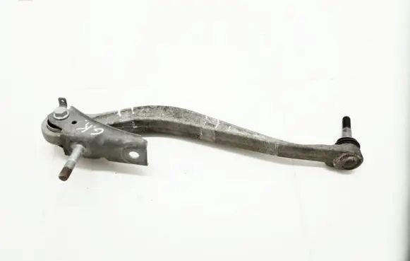 BMW 5 F10 F11 Rear control arm 6082T6