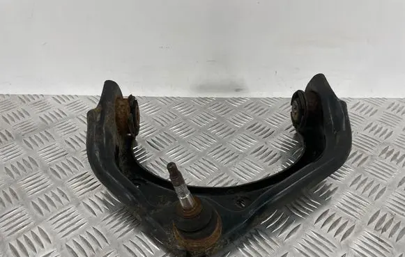 Ford Explorer Front upper control arm/wishbone