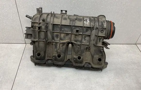 Skoda Octavia Mk3 (5E) Intake manifold 05E129709A
