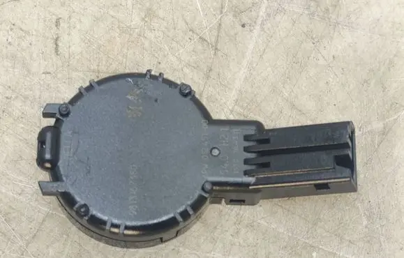 Opel Corsa F Rain sensor 9813167380 6PW01245100 3530164311