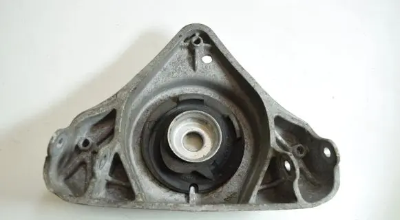 Audi A6 S6 C6 4F Front upper strut mount 4F0412383G