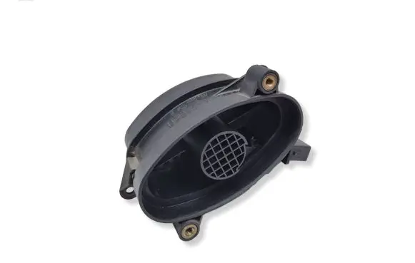 BMW 1 E81 E87 Mass air flow meter 7788744 13627788744