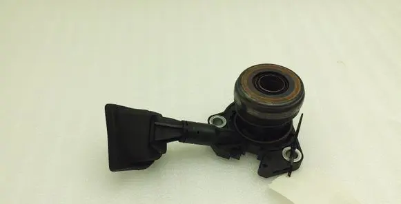 Citroen DS4 Clutch release bearing slave cylinder 9677933380