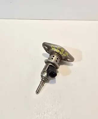 Opel Cascada AdBlue injector 55485888 G053A00344