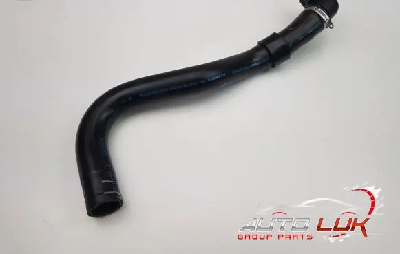 Fiat Ducato Engine coolant pipe/hose