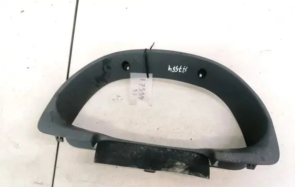 Volvo S40, V40 Dashboard trim 30866108 60854364