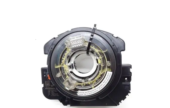 Airbag slip ring squib (SRS ring)