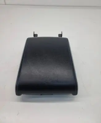 Jaguar E-Pace Armrest