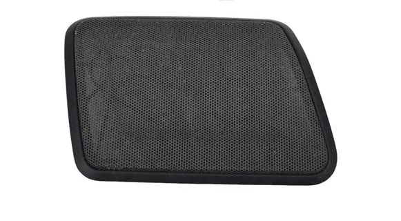 BMW 4 F32 F33 Dash center speaker trim cover 7276917