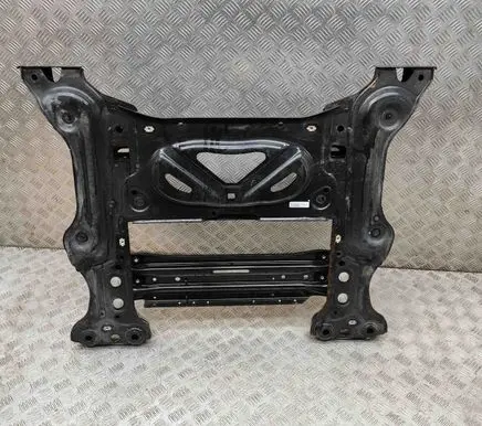 Volkswagen ID.4 Front subframe 11A400021 1EA199599B