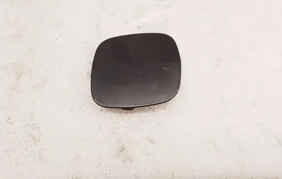 Toyota Prius (XW50) Front tow hook cap/cover 5212748901