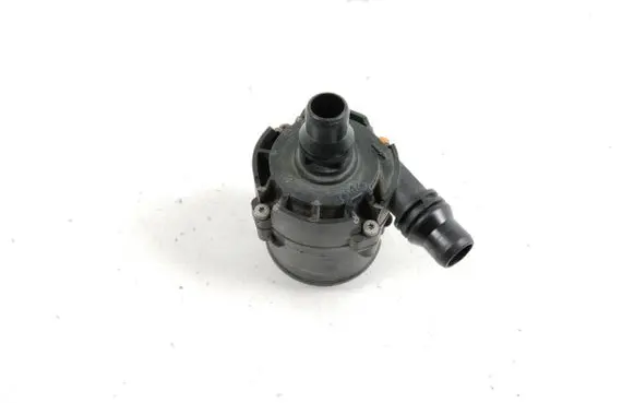 BMW 6 G32 Gran Turismo Electric auxiliary coolant/water pump 9372723