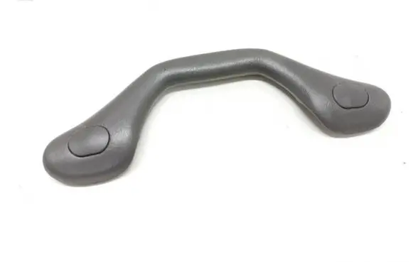Ford F150 Front interior roof grab handle