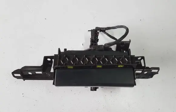 Audi A6 S6 C7 4G Screen/display/small screen 4G2919601QIAUTOPI 4G2919601Q