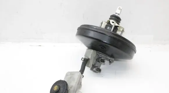 Honda CR-V Brake booster 4600ASWYE101 0204054977