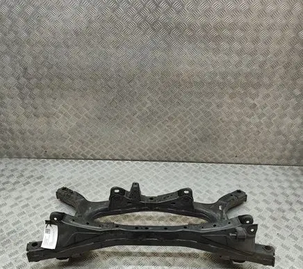 Toyota Corolla E210 E21 Rear subframe 5120602091