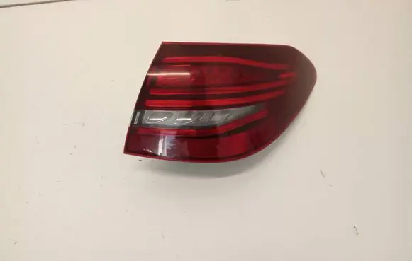 Mercedes-Benz C W205 Rear/tail lights A2059064105 YAP3321420 MAPA221420