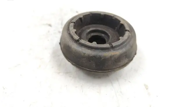 Volkswagen PASSAT B4 Coil spring mount 08619620