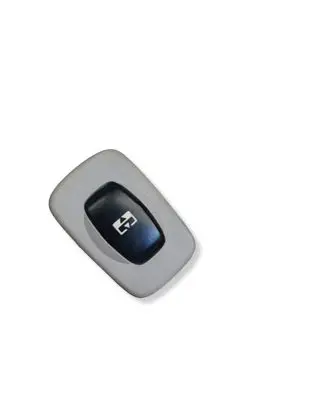 Citroen C8 Sunroof switch 14889230BJ 023311903