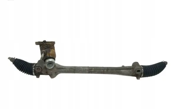 Toyota Auris E180 Steering rack 4551002320