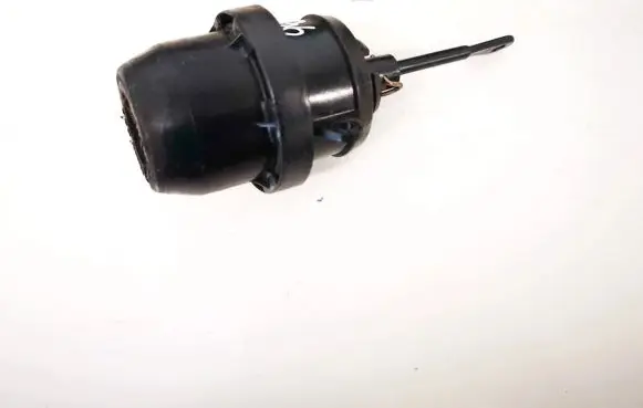 Audi A4 S4 B5 8D Valve vacuum aw23835698