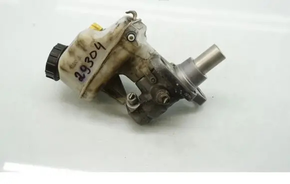 Opel Insignia A Master brake cylinder