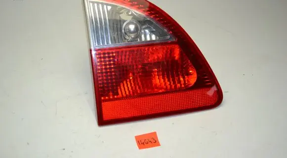 Ford Galaxy Tailgate rear/tail lights 7M5945093C 2NR964365036 964365036