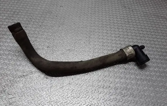 Peugeot 206 Engine coolant pipe/hose