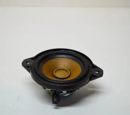 Tesla Model S Panel speaker 100483301A