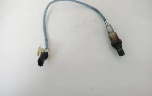 Dacia Sandero Lambda probe sensor h8200495791
