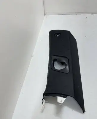 BMW X5 F15 (C) pillar trim 51437284700 15671812 7284700