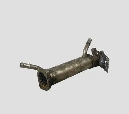 Ford Transit EGR valve cooler 6C1Q9F464AD